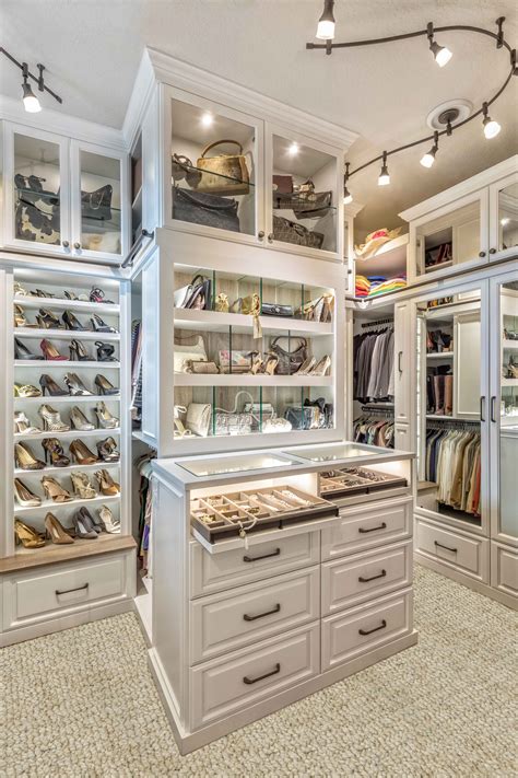 Specialties: For more than 37 years, Closet Factory has been an industry leader in providing custom closets and personalized built-in organization systems for the whole house. Each project begins with a free in-home or virtual design consultation. You will work closely with one of our expert designers to create a one-of-a-kind 3D design that satisfies …